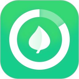 Fasting輕斷食電腦版
