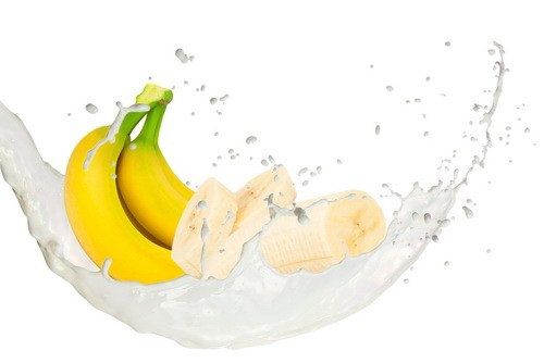 運動前后飲食需要注意什么