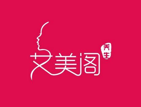 塑身清腸道保健功能水果子品牌取名