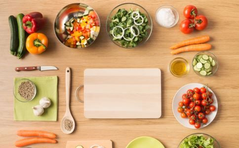 吃小吃會(huì)發(fā)胖嗎 小吃的做法 吃哪些小吃不發(fā)胖