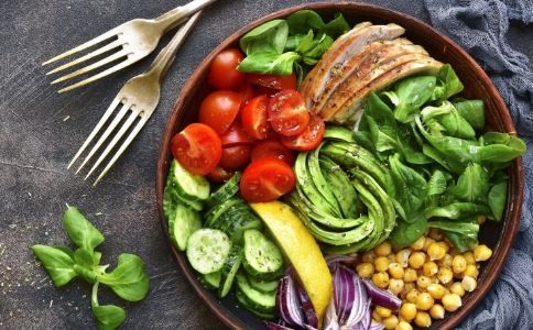 吃小吃會(huì)發(fā)胖嗎 小吃的做法 吃哪些小吃不發(fā)胖