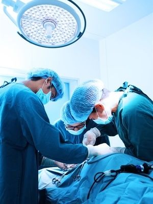 第十一個男性健康日活動在京拉開序幕