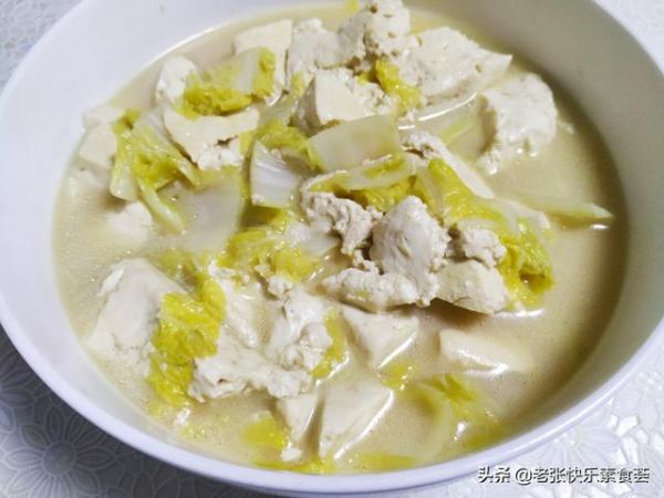 8道佛系素食菜肴，營養(yǎng)均衡、口味清新，回歸自然、回歸健康