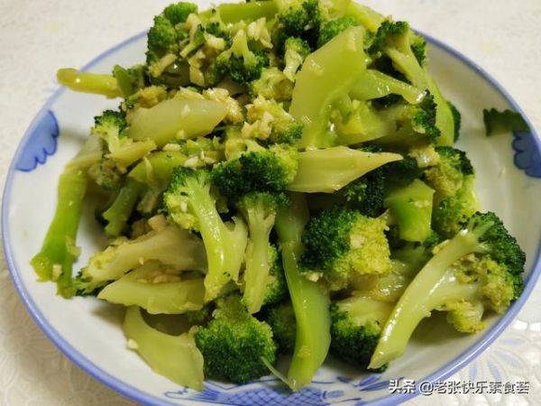 8道佛系素食菜肴，營養(yǎng)均衡、口味清新，回歸自然、回歸健康