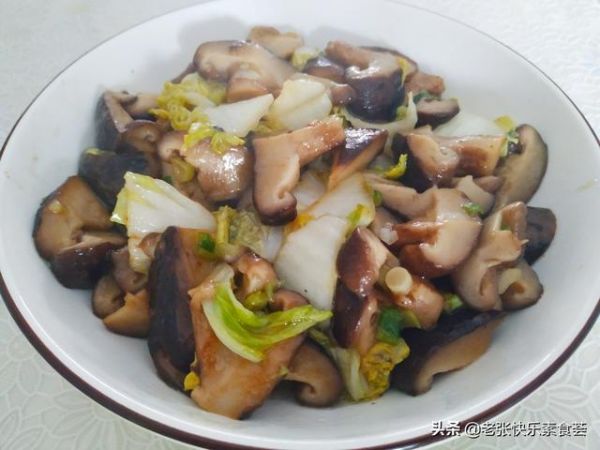 8道佛系素食菜肴，營養(yǎng)均衡、口味清新，回歸自然、回歸健康