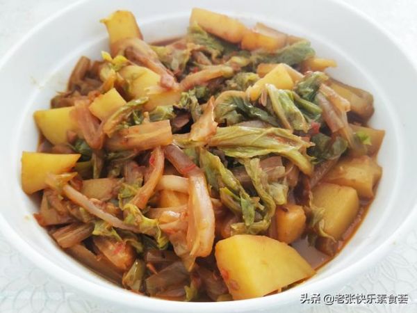 8道佛系素食菜肴，營養(yǎng)均衡、口味清新，回歸自然、回歸健康