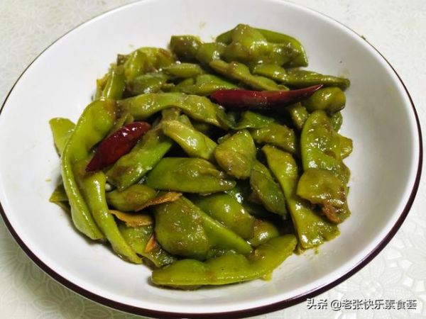 8道佛系素食菜肴，營養(yǎng)均衡、口味清新，回歸自然、回歸健康