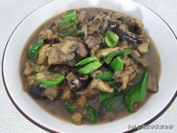8道佛系素食菜肴，營養(yǎng)均衡、口味清新，回歸自然、回歸健康