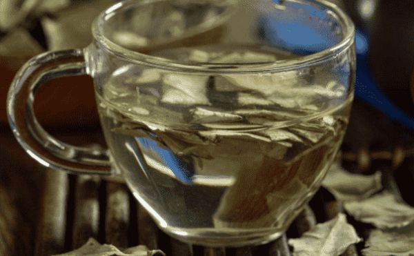 中藥減肥茶的配方有哪些？生活中有什么中藥減肥茶？(1)