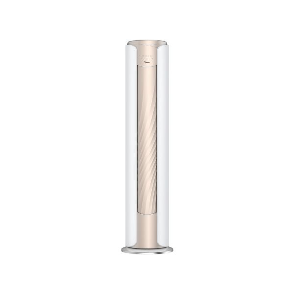 Midea/美的 KFR-51LW/N8MWA1家用空調(diào)套機(jī) 說(shuō)明書.pdf
