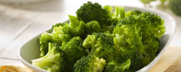 臘肉怎么吃才健康 哪些人不適合吃臘肉 腸胃病患者可以吃臘肉嗎