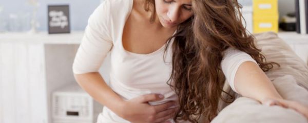 臘肉怎么吃才健康 哪些人不適合吃臘肉 腸胃病患者可以吃臘肉嗎