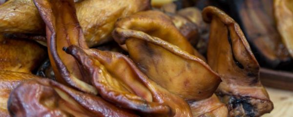 臘肉怎么吃才健康 哪些人不適合吃臘肉 腸胃病患者可以吃臘肉嗎