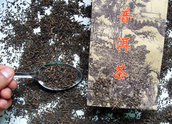 碧生源常潤茶保質(zhì)期過期還能用嗎- 不同意見的解釋與建議