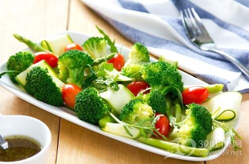 這幾種家常菜吃了最減肥