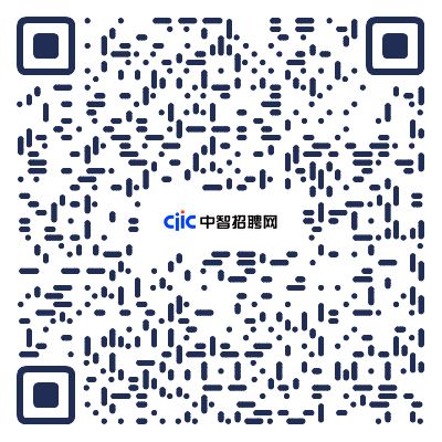 歡迎加入養(yǎng)老行業(yè)！2024年上海養(yǎng)老服務(wù)人才招聘會(huì)啟動(dòng)2.png