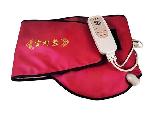 排湿减肥方法有哪些 方好敷排湿减肥怎么样