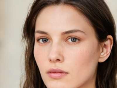 早上早起怎么減肥_有效的健康的減肥方法