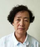 李寶英