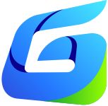 碧生源常潤(rùn)茶，清腸神器還是健康隱患？