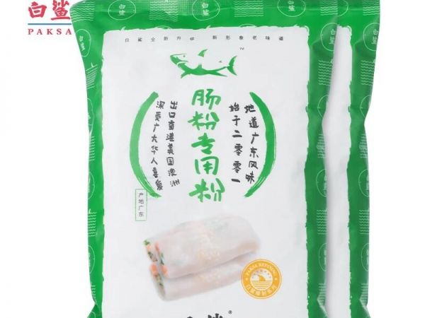 純奶手撕吐司的做法 步驟1