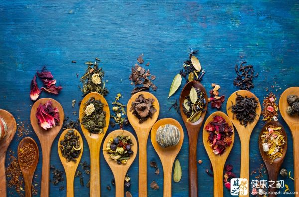 shutterstock_271403834.jpg