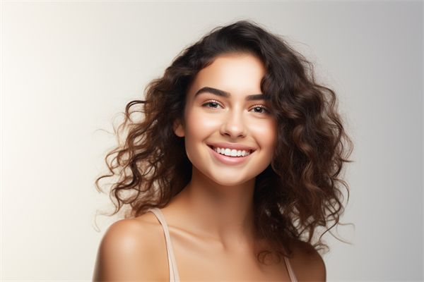 碧生源常潤(rùn)茶：適合每天飲用嗎？