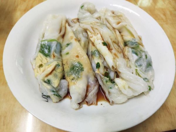 純奶手撕吐司的做法 步驟1