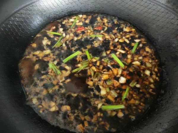 純奶手撕吐司的做法 步驟1
