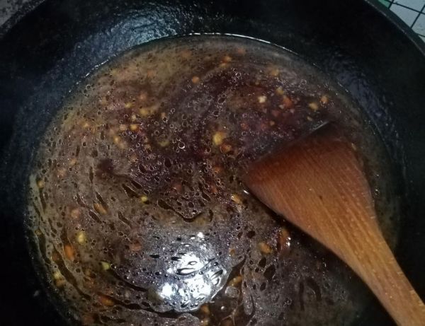 純奶手撕吐司的做法 步驟1