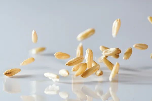 主食加點(diǎn)它，控糖、降低膽固醇！這3類人最該堅(jiān)持吃