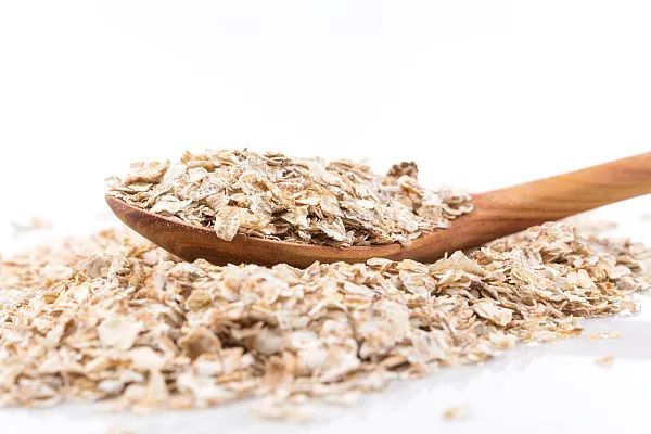 主食加點(diǎn)它，控糖、降低膽固醇！這3類人最該堅(jiān)持吃