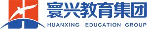 留學(xué)機(jī)構(gòu)