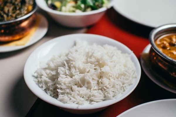 吃粗糧，又不能光吃粗糧？粗糧吃多少才健康？