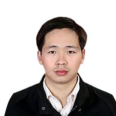 史曉陽