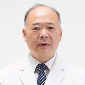 羅以醫(yī)生頭像