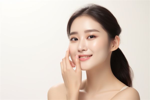 广州专业抽脂医院排名榜2024版！优质推荐，新排名揭晓