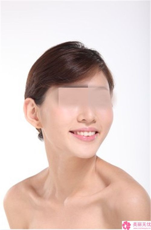 平?jīng)鍪邢掳臀瑑?yōu)勢醫(yī)院排行榜top10名氣榜單推薦（平?jīng)鍪邢掳臀瑑?yōu)勢整形醫(yī)院）
