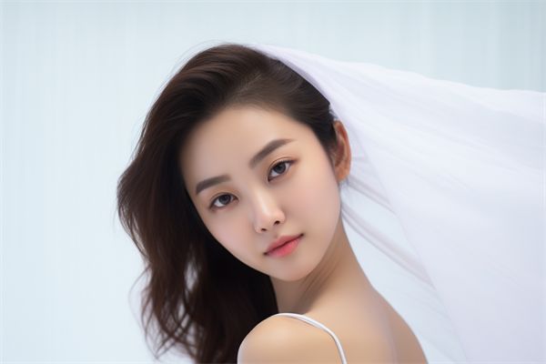 深圳腿部吸脂醫(yī)院排名及最新收費(fèi)概覽！吸脂價(jià)目表預(yù)覽！