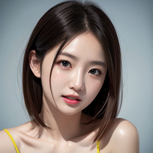 全国脸部抽脂手术医院推荐