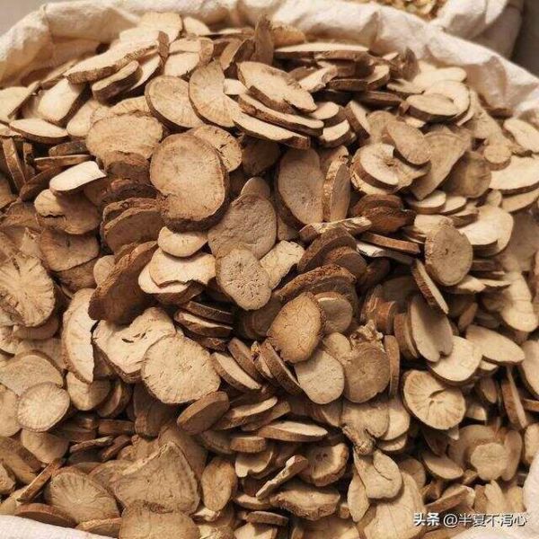 文章圖片6