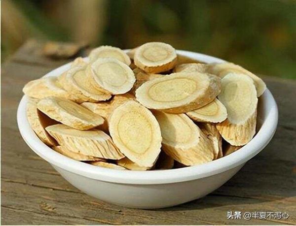 文章圖片7