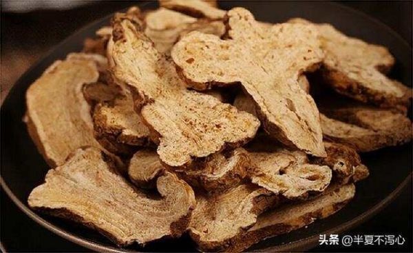 文章圖片8