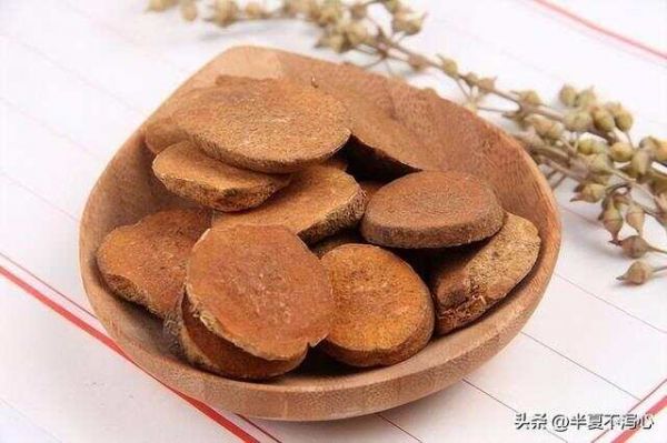 文章圖片9