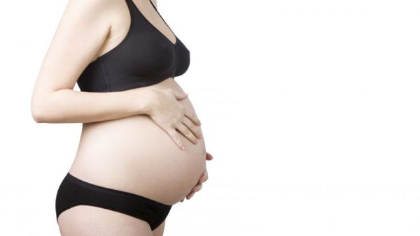 孕婦能不能吃火龍果