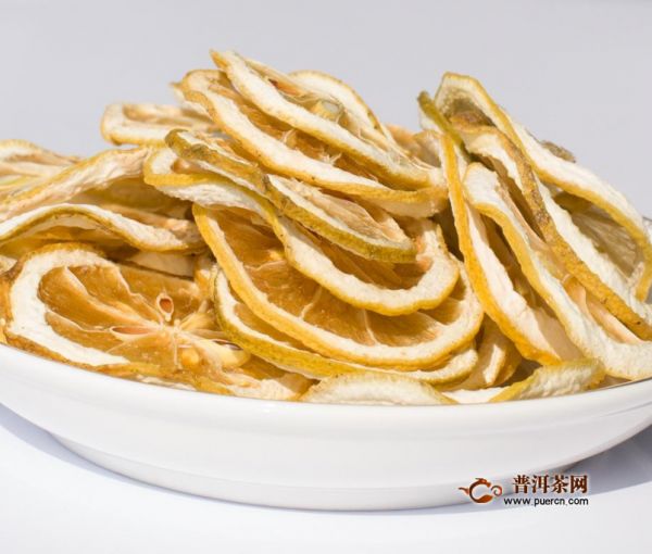 檸檬茶與什么食物相克？海鮮、牛奶、胡蘿卜皆是！
