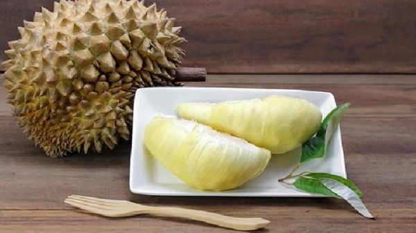 螃蟹不能和什么一起吃？吃螃蟹需要注意什么？