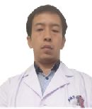 鄧福寶