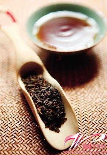 简易断食初级篇 从早餐饮用生姜红茶开始