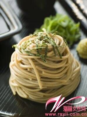 午餐